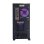 Desktop PC VIZZIO TITANIUM Intel Core i9-14900KF 32GB 1TB SSD RTX 5070 Windows 11 WiFi6E