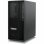 Desktop PC VIZZIO TITANIUM Intel Core i9-14900KF 32GB 1TB SSD RTX 5070 Windows 11 WiFi6E