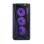 Desktop PC VIZZIO TITANIUM Intel Core i9-14900KF 32GB 1TB SSD RTX 5070 Windows 11 WiFi6E