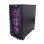 Desktop PC VIZZIO TITANIUM Intel Core i9-14900KF 32GB 1TB SSD RTX 5070 Windows 11 WiFi6E