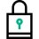 Lizenz HPE Smart Array SR Secure Encryption Elektronischer Download