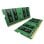 Memoria RAM Samsung M471A1K43EB1-CWE 8GB 1x8GB DDR4 3200MHz CL21 SO-DIMM