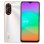 Acer Sospiro C3 4G 6GB 256GB 6.52" White Orange