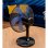 Ventilador de Sobremesa Zelmer ZTF0300 45W 3 Velocidades Oscilante Plástico Negro