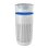 Purificador de aire HoMedics TotalClean 5-in-1 UV Medium Blanco