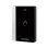 Control de Acceso Hikvision DS-K1102AE Tarjeta 50 Usuarios IP64 Básico