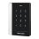Control de Acceso Hikvision DS-K1102AEK Teclado y Tarjeta 1.000 Usuarios IP64