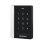 Control de Acceso Hikvision DS-K1102AEK Teclado y Tarjeta 1.000 Usuarios IP64