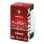 Figura Coleccionável Cristiano Ronaldo MINIX Portugal 12 cm