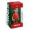 Figura Coleccionável Cristiano Ronaldo MINIX Portugal 12 cm