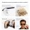 Blackview D1pro Gafas Inteligentes Altavoces Asistente Voz IP54 Plata