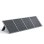 Panel Solar AFERIY S100A1 100W 5 Puertos USB/DC Plegable Portable IP65