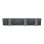 Panel Solar AFERIY S100A1 100W 5 Puertos USB/DC Plegable Portable IP65
