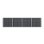 Panel Solar AFERIY S100A1 100W 5 Puertos USB/DC Plegable Portable IP65