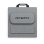 Panel Solar AFERIY S100A1 100W 5 Puertos USB/DC Plegable Portable IP65