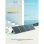 Panel Solar AFERIY S100A1 100W 5 Puertos USB/DC Plegable Portable IP65