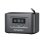 Estación de energía AFERIY Nano100 99,2Wh 3 puertos USB LiFePO4 Cable Type-C telescópico