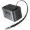 Estación de energía AFERIY Nano100 99,2Wh 3 puertos USB LiFePO4 Cable Type-C telescópico