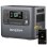 Energie-Station Aferiy P210 2048Wh 16 Anschlüsse LiFePO4 Batterie Solar-Ladung UPS