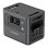 Energie-Station Aferiy P210 2048Wh 16 Anschlüsse LiFePO4 Batterie Solar-Ladung UPS