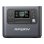 Energie-Station Aferiy P210 2048Wh 16 Anschlüsse LiFePO4 Batterie Solar-Ladung UPS