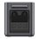 Energie-Station Aferiy P210 2048Wh 16 Anschlüsse LiFePO4 Batterie Solar-Ladung UPS