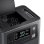 Energie-Station Aferiy P210 2048Wh 16 Anschlüsse LiFePO4 Batterie Solar-Ladung UPS