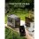 Energie-Station Aferiy P210 2048Wh 16 Anschlüsse LiFePO4 Batterie Solar-Ladung UPS
