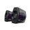 Lautsprecher Edifier G2000 PRO 7.1 Kanäle Bluetooth 32 W mit RGB