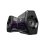 Lautsprecher Edifier G2000 PRO 7.1 Kanäle Bluetooth 32 W mit RGB