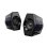 Lautsprecher Edifier G2000 PRO 7.1 Kanäle Bluetooth 32 W mit RGB