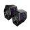 Lautsprecher Edifier G2000 PRO 7.1 Kanäle Bluetooth 32 W mit RGB