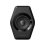 Lautsprecher Edifier G2000 PRO 7.1 Kanäle Bluetooth 32 W mit RGB