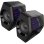 Lautsprecher Edifier G2000 PRO 7.1 Kanäle Bluetooth 32 W mit RGB
