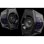 Lautsprecher Edifier G2000 PRO 7.1 Kanäle Bluetooth 32 W mit RGB