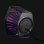 Lautsprecher Edifier G2000 PRO 7.1 Kanäle Bluetooth 32 W mit RGB