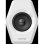 Altavoces Edifier G2000 PRO 7.1 canales RGB con Bluetooth 32 W diseño compacto