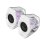Altavoces Edifier G2000 PRO 7.1 canales RGB con Bluetooth 32 W diseño compacto