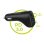 Cargador de Coche Mobile Origin MO-100WCCH-CA25 USB-C 100W Power Delivery Negro