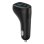 Cargador de Coche Mobile Origin MO-100WCCH-CA25 USB-C 100W Power Delivery Negro