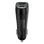 Cargador de Coche Mobile Origin MO-100WCCH-CA25 USB-C 100W Power Delivery Negro