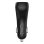Cargador de Coche Mobile Origin MO-100WCCH-CA25 USB-C 100W Power Delivery Negro