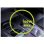 Cargador de Coche Mobile Origin MO-100WCCH-CA25 USB-C 100W Power Delivery Negro