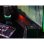Altavoces Tracer 2.0 Loop RGB USB 20 W con iluminación y control frontal