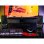 Altavoces Tracer 2.0 Loop RGB USB 20 W con iluminación y control frontal