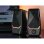 Altavoces Tracer 2.0 Loop RGB USB 20 W con iluminación y control frontal