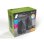 Altavoces Tracer 2.0 Loop RGB USB 20 W con iluminación y control frontal