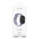 Pulsera Puro Icon para Apple Watch 38/40/41/42mm Lila