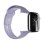 Pulsera Puro Icon para Apple Watch 38/40/41/42mm Lila