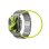 Correa para Reloj Inteligente Mobile Origin Titanio Carbono Apple Watch